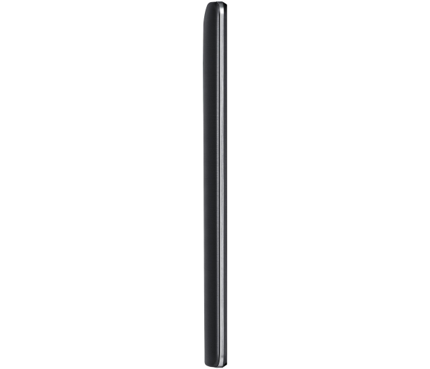 LG G3 16GB czarny - 201725 - zdjęcie 3